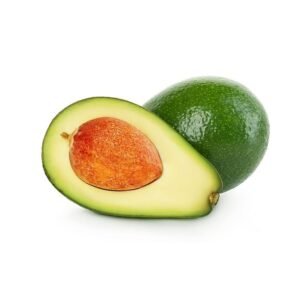 Aguacate Fuerte por unidad