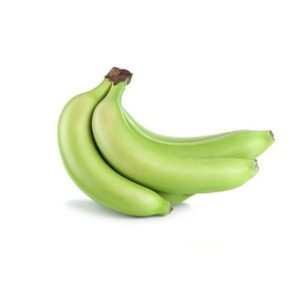 Banano Cavendish por libra