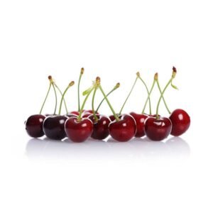 Cereza Aryana por libra