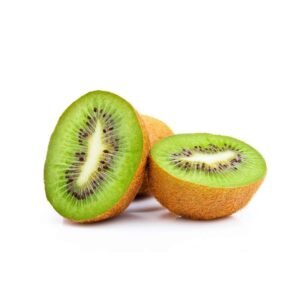 Kiwi Hayward por libra