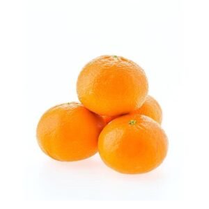 Mandarina Clementine por libra