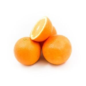 Naranja Lane Late por libra