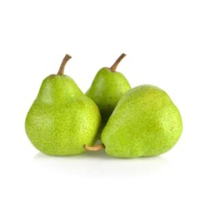 Pera Packham's Triumph por libra